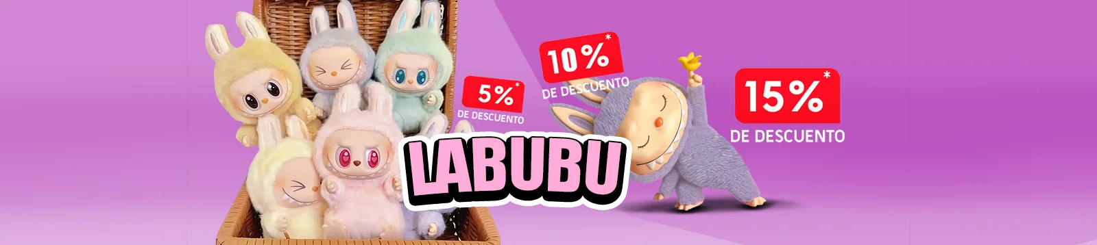 Inicio tecnologia v1