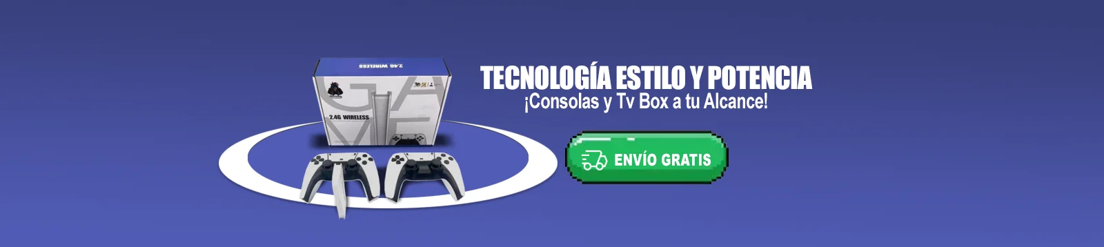 tecnologia v1