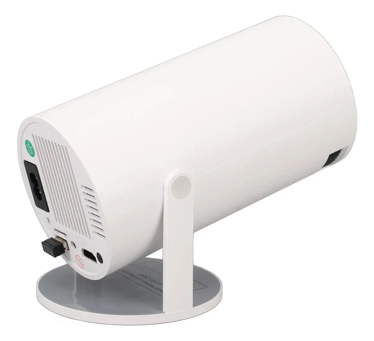 Proyector de Video Juegos M300 MAX