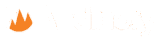 logo andinofy v3 2025 julio