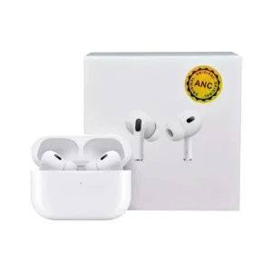 audífonos bluetooth airpods pro 2 generación