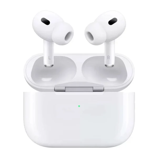 audífonos bluetooth airpods pro 2 generación