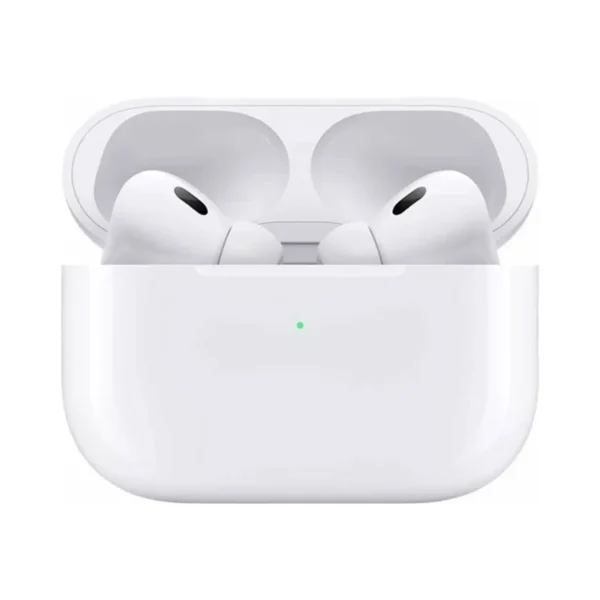 audífonos bluetooth airpods pro 2 generación